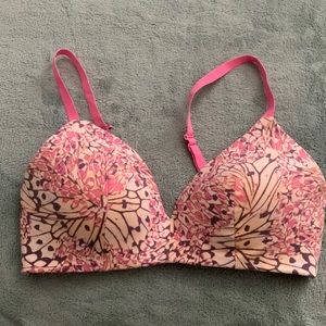 Ambrielle size 34c bra